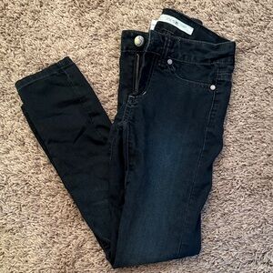 Joe's Jeans Dark Wash Denim